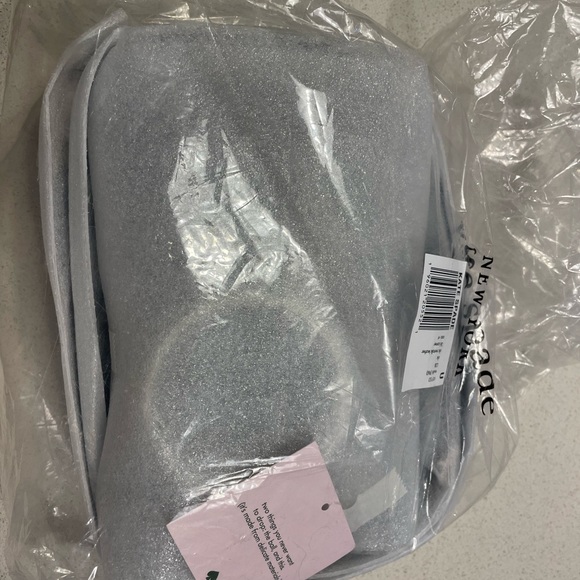 Bags Kate Spade Clic 3d Camera Bag Poshmark